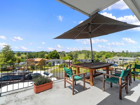17 Bledisloe Avenue, Putaruru
