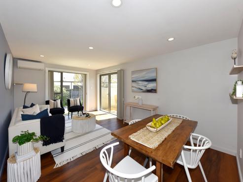 4/34 Edward Avenue, Edgeware