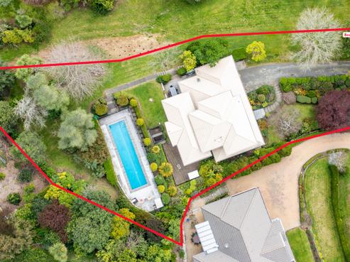 43 Hetley Crescent, Taradale