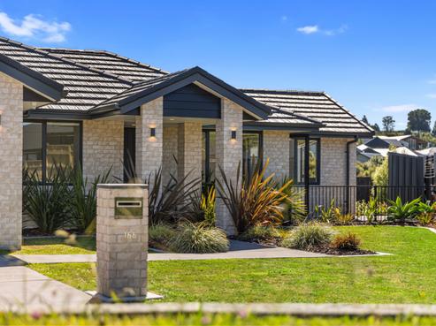 166 Adler Drive, Ohauiti