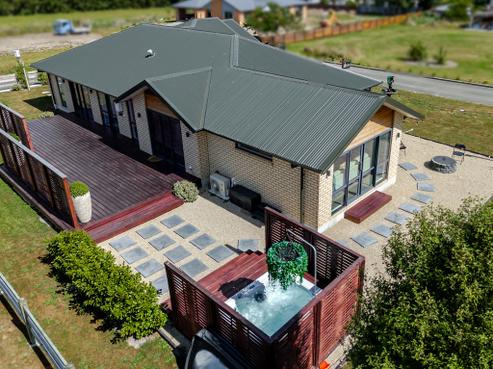 9C Moreton Road, Carterton