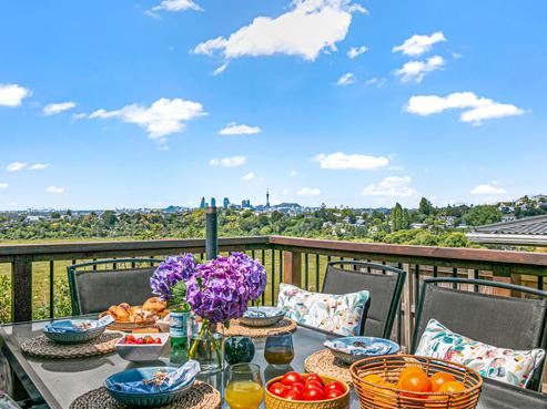 101 College Road, Northcote