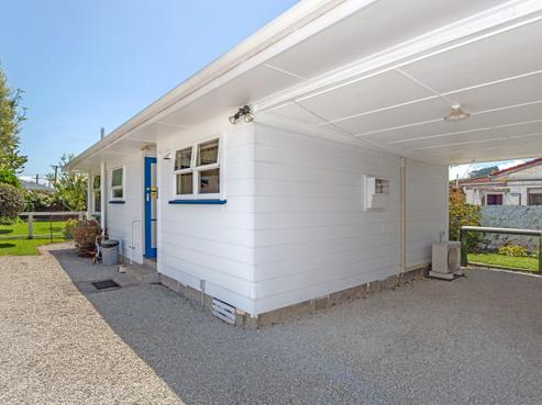 78B Atkinson Street, Mangapapa