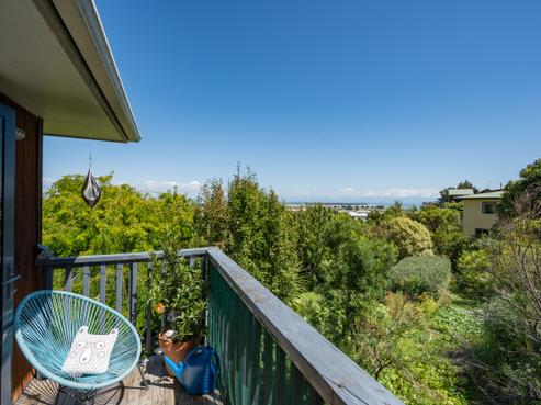 34 Maire Street, Tahunanui