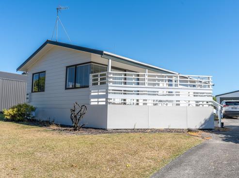 11 Tupelo Street, Pukete
