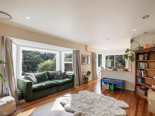 41 John Street, Stokes Valley