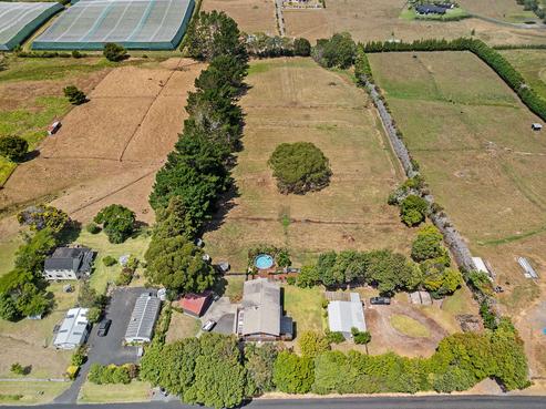 37 Whiriwhiri Road, Waiuku