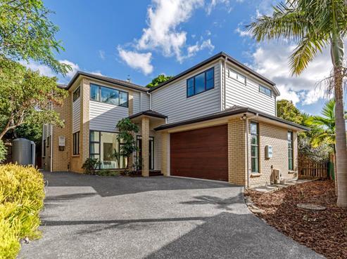 19B Nile Road, Milford