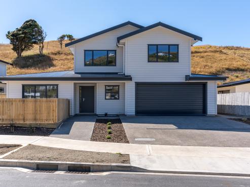 48 Rochdale Drive, Churton Park