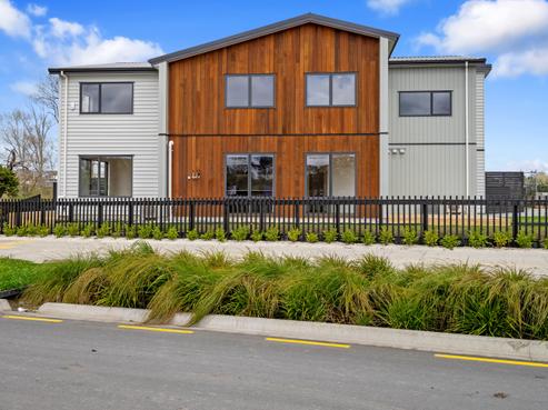 183 Te Taruna Drive, Wainui