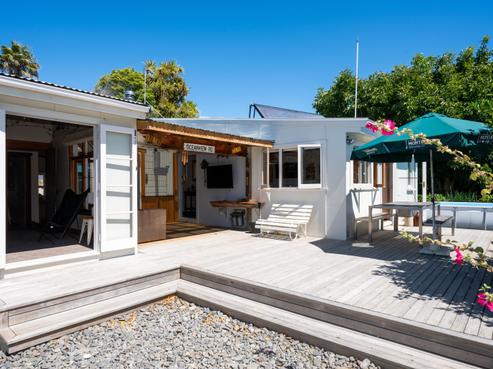 25 Grove Road, Haumoana
