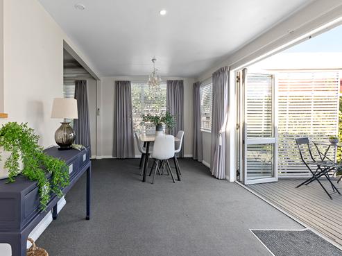48 George Street, Blenheim Central
