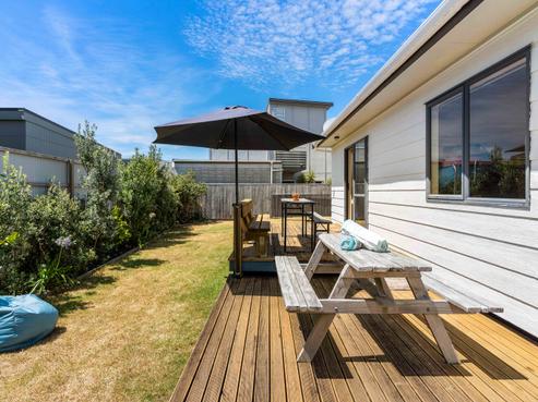 129B Barbara Avenue, Whangamata