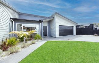 87 Maryvale Road, Wainui