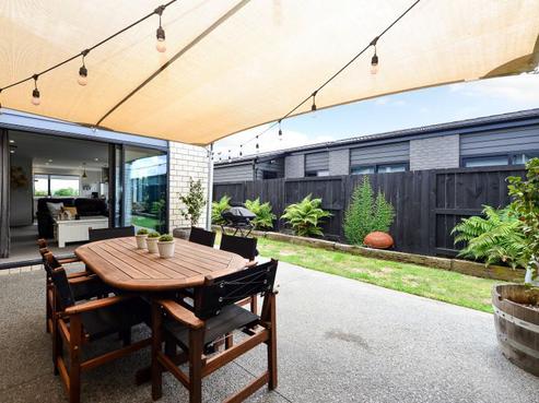 9 Lulu Avenue, Chartwell
