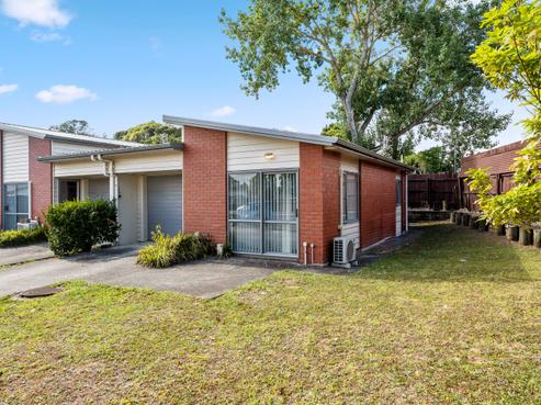 13/46 Park Estate Road, Rosehill