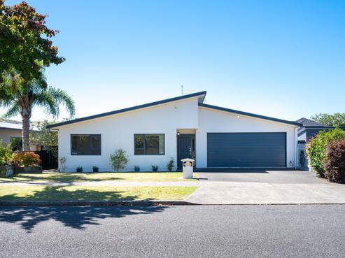 203 Avenue Road, Greenmeadows