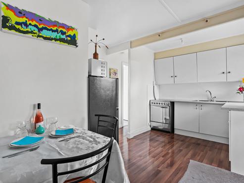 23/32 Blockhouse Bay Road, Avondale
