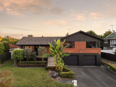 36 Chedworth Avenue, Chedworth