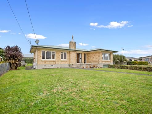 6 Rimu Street, Matamata