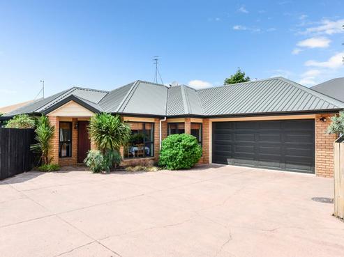 62C Macfarlane Street, Hamilton East
