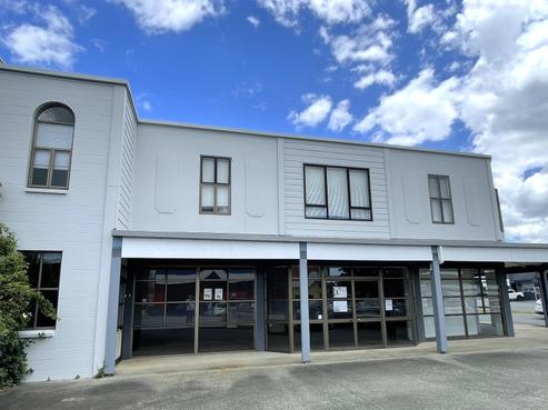 22 Mill Lane, Kerikeri