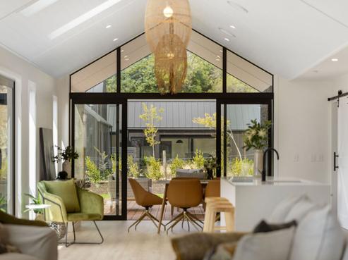 21 Spur Ridge Rise, Jacks Point