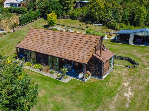 38 Derwent Street, Naseby