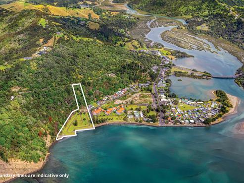 37 Waiwera Place, Waiwera