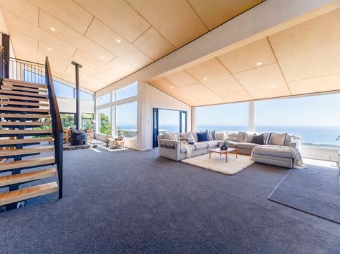 200 Maungakotukutuku Road, Paraparaumu