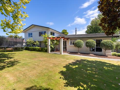 3 Kingstan Place, Motueka
