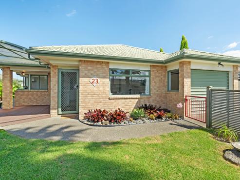 23 Dan Tori Place, Orewa