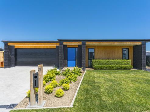 28 Maunganamu Drive, Wharewaka