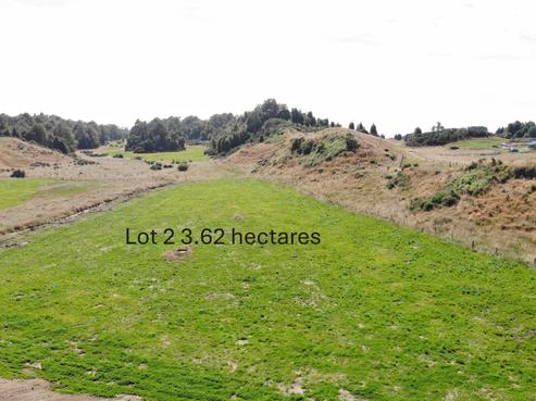 1182 Oturoa Road, Hamurana