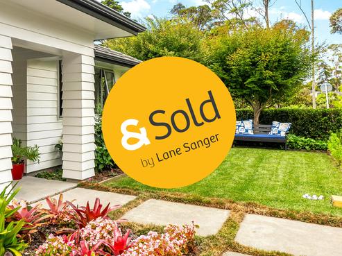 11 Kelly Greens, Silverdale