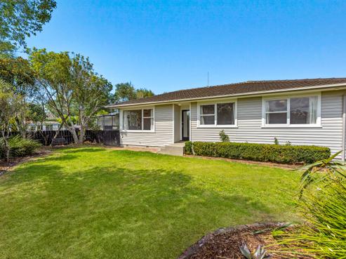 1/117 Parkhurst Road, Parakai