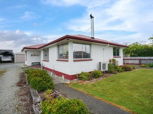 293 Tramway Road, Heidelberg