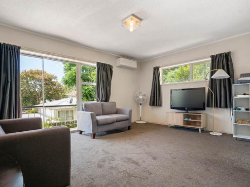 4/32 Arabi Street, Sandringham