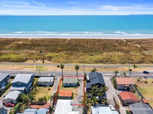 778A Papamoa Beach Road, Papamoa