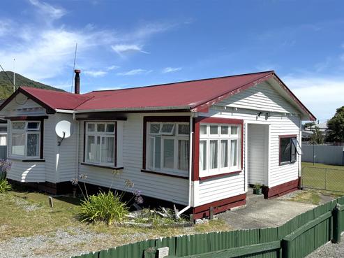 10 Ashmore Avenue, Cobden