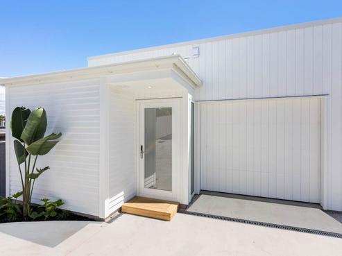 281A East Coast Road, Mairangi Bay