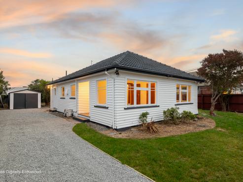 74 Rowan Avenue, Aranui