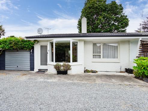 3/325 Kelvin Street, Gladstone