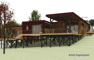 12 Hau Whiti Place, Kimbolton