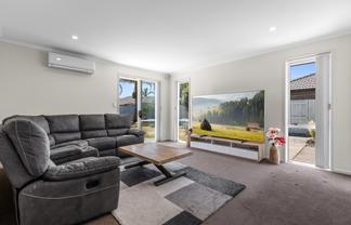 174 Doncaster Drive, Papamoa