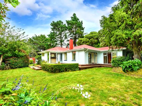 45B Council Hill Road, Little River