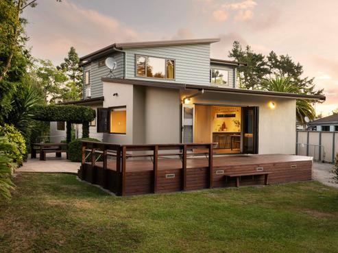 19 Sandford Place, Chartwell