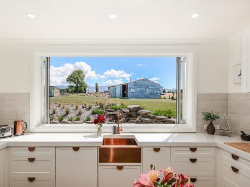 26 George Road, Naseby