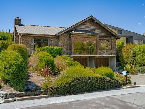 8 Lake Avenue, Frankton