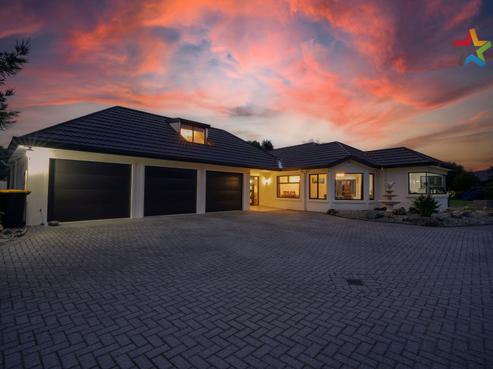 7 Mona Bush Road, Roslyn Bush